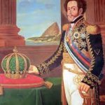 Dom Pedro I