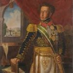 Dom Pedro I