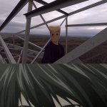 Lawliet