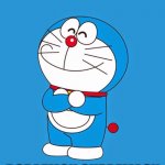 Belive in Doraemon supremacy! | I BELIVE IN; DORAEMON SUPREMACY | image tagged in doraemon,i believe in supremacy | made w/ Imgflip meme maker