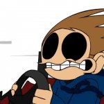 Eddsworld GIF Template