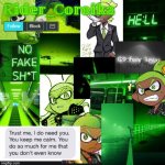 Rider_Coroika's temp meme