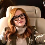 Anna Delvey