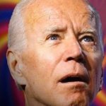 biden