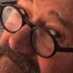 dad