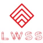 LWSS Logo (Transparent)