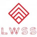 LWSS Logo