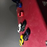 Drip Wheels 2: The Redrippening