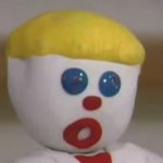 mr bill