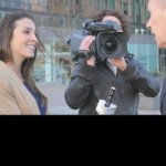 hot reporter