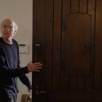 FUCK YOU AND I'LL SEE YOU TOMORROW