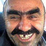 turk