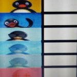 Pingu becoming canny offical template