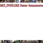 Memes Overload Owner meme