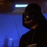 This facility is crude, but it should be adequate