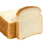 White Bread meme