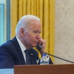 Biden