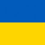 Ukraine