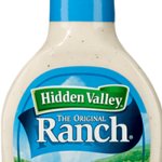 ranch Meme Generator - Imgflip