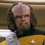 Lt. Worf meme