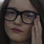 Anna Delvey