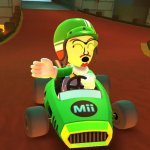 Mario_Kart_Tour_Mii_Template.zip GIF Template