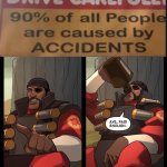 i mean he's not wrong | image tagged in aye fair enough,lol,funny,memes,funny memes | made w/ Imgflip meme maker