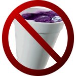 Anti Lean