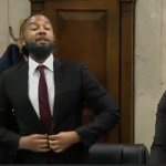 JussieSmollett