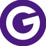 Gimkit