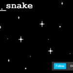 emo_snake temp