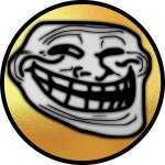 troll coin