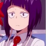 concerned jiro GIF Template