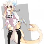 Furry Art