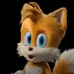 POG Tails the Fox meme