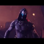 New template | image tagged in gifs,prison,destiny 2 | made w/ Imgflip video-to-gif maker