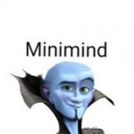 Minimind