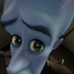 megamind