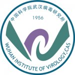 WIV logo