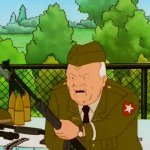 Cotton Hill meme