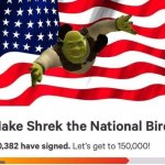 Shitpost | image tagged in shitpost,shrek,lets get this shitpost to the frontpage,memes,funny | made w/ Imgflip meme maker