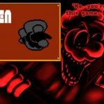 Golden Land's MM Temp