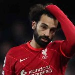 Salah