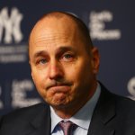 Do something cashman