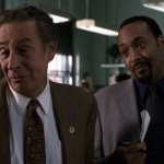 Briscoe and Green