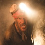 Chilean Miner