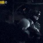 batman GIF Template