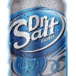 Dr. Salt