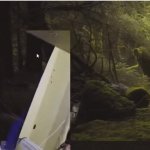 Videogames92-gd GIF Template