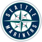 Mariners